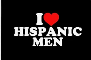 🤪NEW IN TOWN (YES IM REAL, Can Verify) 🗣COME SEE THE LONGEST 👅, In the area , NEW IN TOWN! - Image 5