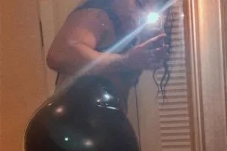 🤪NEW IN TOWN (YES IM REAL, Can Verify) 🗣COME SEE THE LONGEST 👅, In the area , NEW IN TOWN! - Image 7