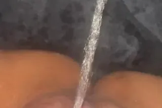 WETTER IS BETTER DFW💦 - 22 - Image 3