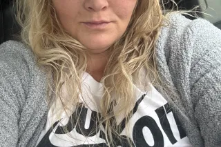 hey guys someone is posing as ... - Image 2