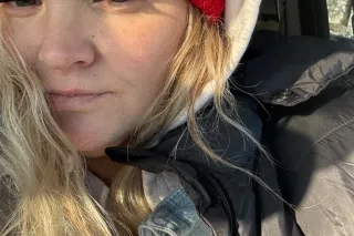 hey guys someone is posing as ... - Image 3