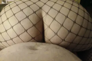 SANTA's lil Secret *NATASHA S ... - Image 4