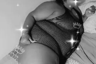 🍭🍬THICK SWEET BBW TREAT🍫✅Video... - Image 2