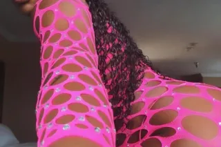 💋EARLY Morning Specials 7am-11am👅🫦all3⃣ holes open extreme squirter throat goat 👅🥶🤪💦Exotic beauty ready to fulfill your fantasy 😻👅🫦 - Image 5