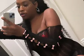 💋EARLY Morning Specials 7am-11... - Image 1