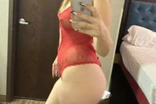 🍭A TREAT🍬 YOU CANT AFFORD TO M... - Image 4