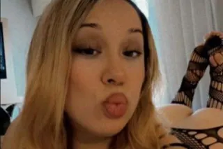 🍭A TREAT🍬 YOU CANT AFFORD TO MiSS 💯 iN & OUTCALLS iN FORT WALTON BEACH🔥 NO DEPOSiT REQUiRED - Image 6