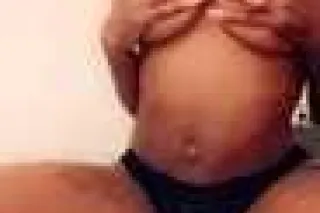 $120qv/$175 45min OUTCALL SPEC... - Image 4