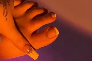 Tuesday SPECIAL💋READ BELOW⬇ PRETTY WHITE GIRL WHO CAN MAKE YOU CUM💦 - Image 5