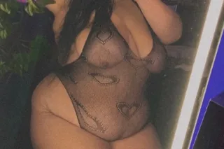 Tuesday SPECIAL💋READ BELOW⬇ PRETTY WHITE GIRL WHO CAN MAKE YOU CUM💦 - Image 6