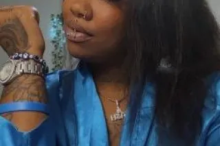 !!IM BACCCC INCALLS ONLY🥰😍 - Image 2