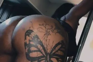 !!IM BACCCC INCALLS ONLY🥰😍 - Image 3