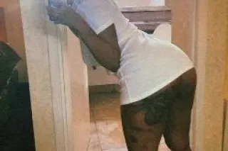 !!IM BACCCC INCALLS ONLY🥰😍 - Image 4