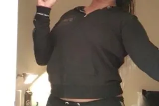 A DELIGHT TO HAVE 💦🫐🥥 - 25 - Image 2