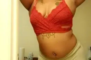 A DELIGHT TO HAVE 💦🫐🥥 - 25 - Image 4