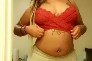 A DELIGHT TO HAVE 💦🫐🥥 - 25 - Image 1