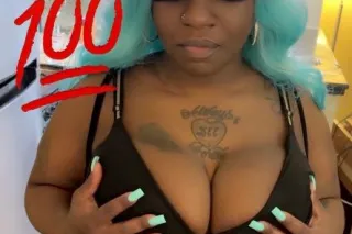 🏇🍑KY StAlliON🍑🏇 - 35 - Image 1