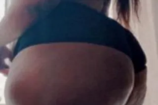 OUTCALL💋💋Natural Tall Big Booty Tall Chocolate Natural Stallion -- OUTCALL -- LOS ANGELES - Image 5