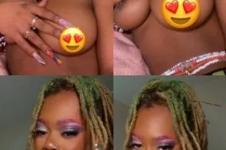 AVALIBILE RN !!serious inquiri... - Image 2