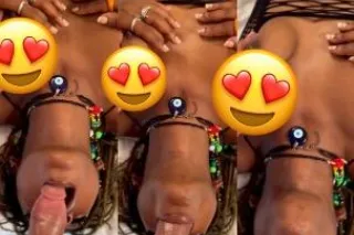 AVALIBILE RN !!serious inquiri... - Image 1