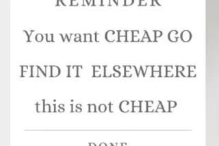 185 YOUNG AND WET😻💦INCALL ONLY... - Image 4