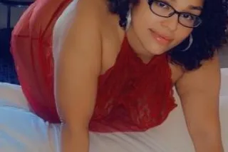 Sexy HOT ❤‍🔥❤‍🔥 Curvy BOMBSHEL... - Image 3