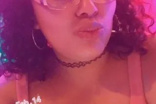 Sexy HOT ❤‍🔥❤‍🔥 Curvy BOMBSHEL... - Image 1