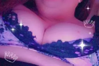 CAR DATE BBW , CURVY, COME FIN... - Image 2