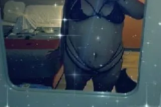 CAR DATE BBW , CURVY, COME FIN... - Image 3