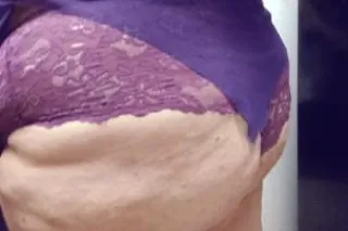 CAR DATE BBW , CURVY, COME FIN... - Image 4