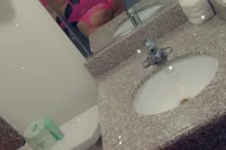 CAR DATE BBW , CURVY, COME FIN... - Image 1