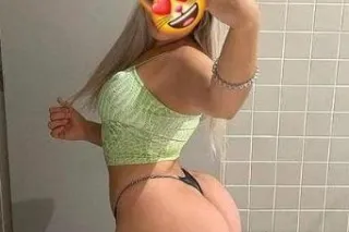 💘👅 love you can visit me 😍 I a... - Image 1