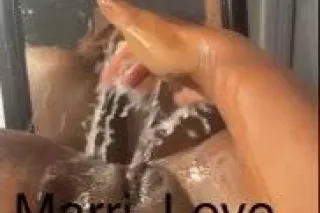 🍭JUICY💦DOMINICAN🇩🇴SLUT👅MS.DICKPLEASER🌟LET ME CREAM💦ON THAT🍆TILL YOU NUT 🥜 💦SQUIRTING BBW😍🌟 SLOPPY BBJ 🌟DEALS🌟✅ - Image 2