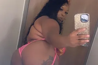🍭JUICY💦DOMINICAN🇩🇴SLUT👅MS.DICKPLEASER🌟LET ME CREAM💦ON THAT🍆TILL YOU NUT 🥜 💦SQUIRTING BBW😍🌟 SLOPPY BBJ 🌟DEALS🌟✅ - Image 5