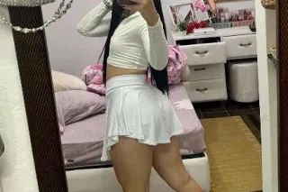 Sabrina soy real 💯totalmente natural corazon ♥ - Image 4