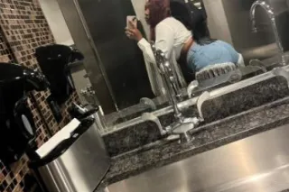 aqufina - 21 - Image 1