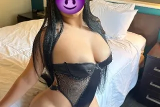 Outcall 😈😈 Estoy recin llegada... - Image 2