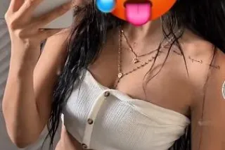 call me and we make it real🥵 H... - Image 2