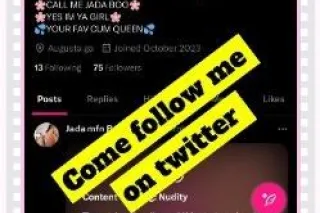 ARRIVIN FRIDAY❤✧ ✧CℓiCK ᗰᙓ 𝙳𝚊𝚍𝚍𝚢✧𝒢𝑒𝓃𝓉𝓁𝑒𝓂𝑒𝓃’𝓈 𝒞𝒽𝑜𝒾𝒸𝑒😍🅑🅑🅦 🅛🅞🅥🅔🅡🅢😍Y͟O͟U͟R͟ F͟A͟V͟O͟R͟I͟T͟E͟ 😋D͎I͎C͎K͎K͎ P̶L̶E̶A̶S̶E̶R̶ - Image 11