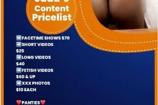 ARRIVIN FRIDAY❤✧ ✧CℓiCK ᗰᙓ 𝙳𝚊𝚍... - Image 4