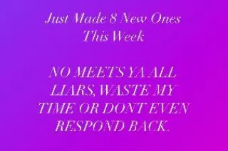 IF UR NOT BUYING VIDEOS DO NOT... - Image 2