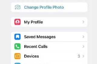 IF UR NOT BUYING VIDEOS DO NOT CONTACT ME DELETING MY SEX VIDEOS TO MAKE SPACE IN MY PHONE COME BUY THEM BEFORE THEIR ALL GONE 🥰😍✨ LET ME MAKE U CUM WITH MYVIDEOS - Image 9