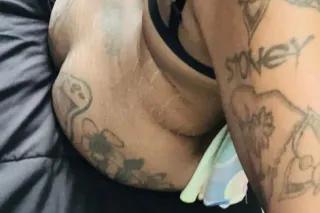 IF U FU@king ON A BUDGET DONT ... - Image 4