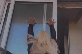 🅒🅛🅘🅒🅚🅗🅔🅡🅔💎🎀L E A V E HAPPY 😘😘🙌 - Image 5