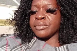 NO OUTCALLS ❣🍾 NO VIDEO SHOWS 🤪CALL ONLY😇 LOCATION FITZGERALD - Image 1