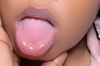 Qv & BBj 💦 - 22 - Image 2