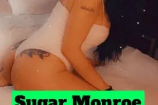 💦💋💦💋💦💋Comr get some Sugar 💋💦💋💦... - Image 2