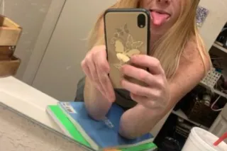 Branson✨️LIMITED TIME SPECIALS... - Image 2