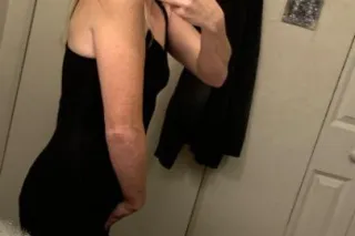 Branson✨️LIMITED TIME SPECIALS... - Image 3