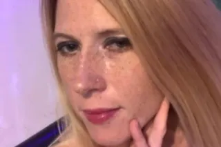 Branson✨️LIMITED TIME SPECIALS⌛✨I'll be YOUR HazelNUT🌰🍆 this fall🍂😘 - Image 5